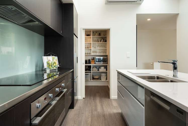 173 Marine Parade Mount Maunganui_8