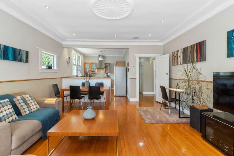 23c Abbotts Way Remuera_4