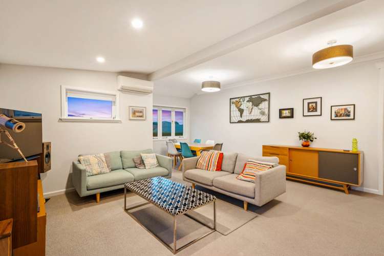 49 Princes Avenue Three Kings_5