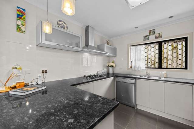 22a Marvon Downs Avenue Pakuranga Heights_2