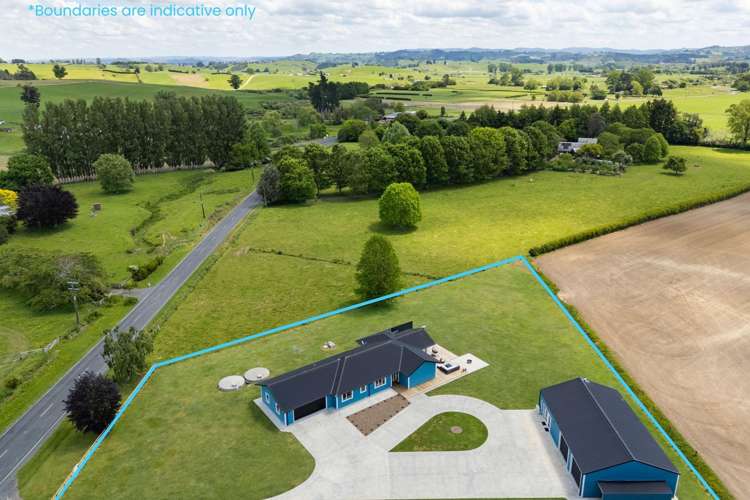 202 Kio Kio Station Road Otorohanga_26