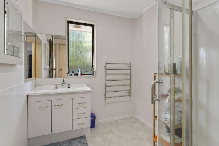 82 Langdale Avenue Paraparaumu_11