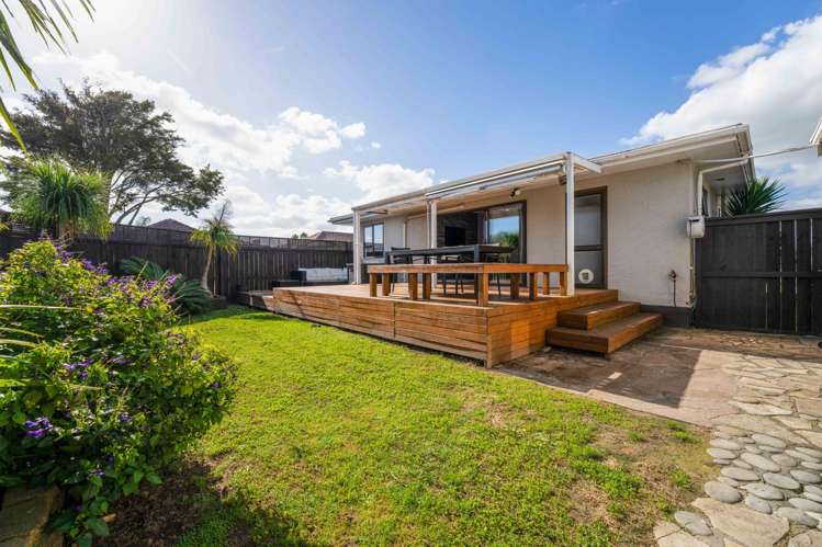 1/20 Bunnythorpe Road Papakura_14