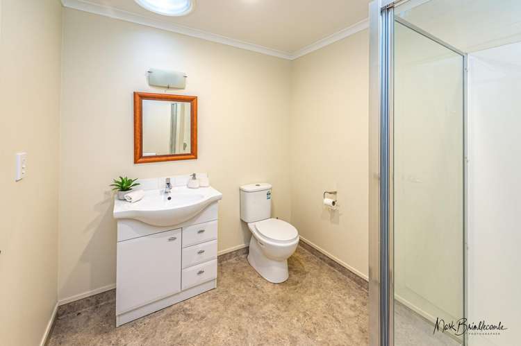 15 Flemington Road Aramoho_20