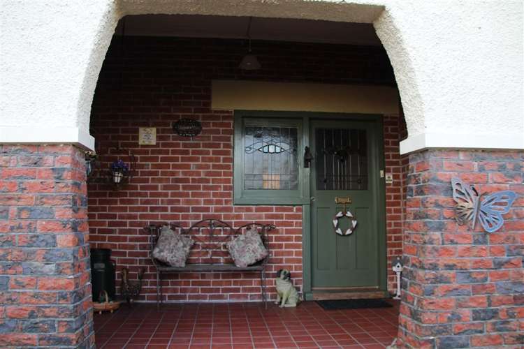 7 Hart Street Maori Hill_18