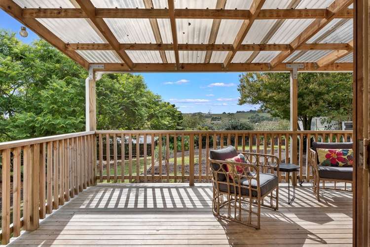 274 Rodney Street Wellsford_18