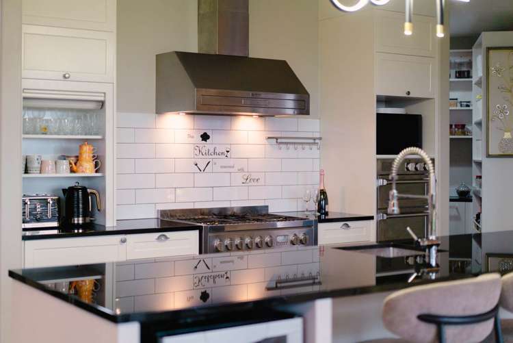 155 Pratts Road Ramarama_5