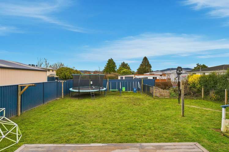 25 Green Street Mosgiel_17