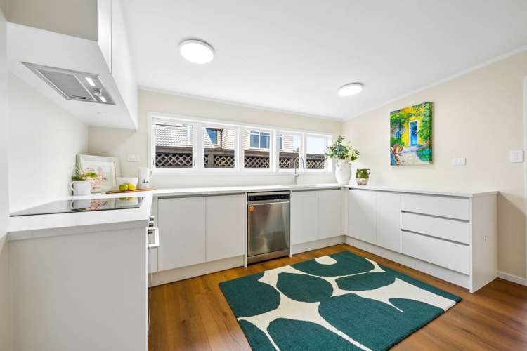 41A Pencarrow Avenue Epsom_16