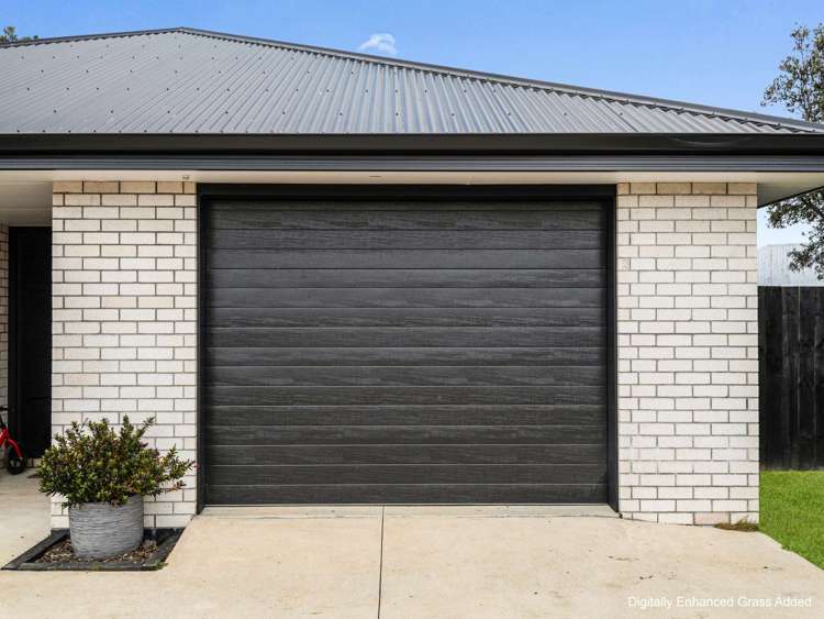 24 Tiwhatiwha Crescent Kawerau_8