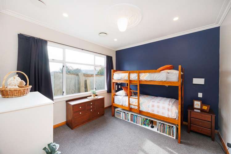 45 Tyne Street Roslyn_19