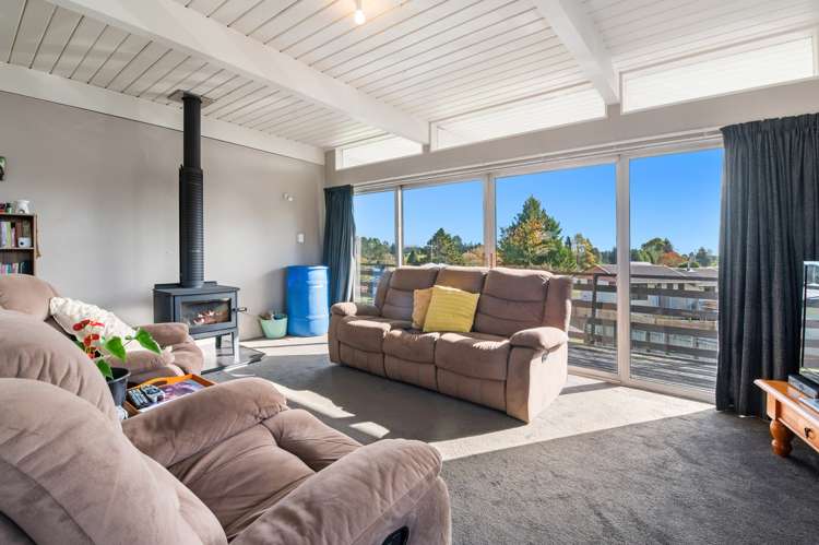 11 Edinburgh Street Tokoroa_6