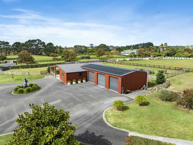 47 Sanctuary Drive Glenbrook_33