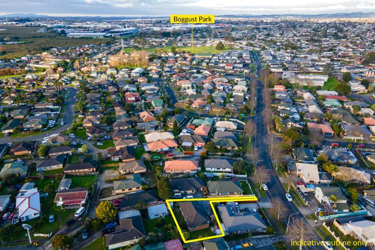 34 Gadsby Road Favona_18