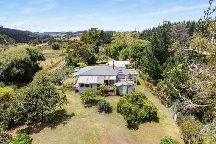 10 Oruawharo Road Topuni_6