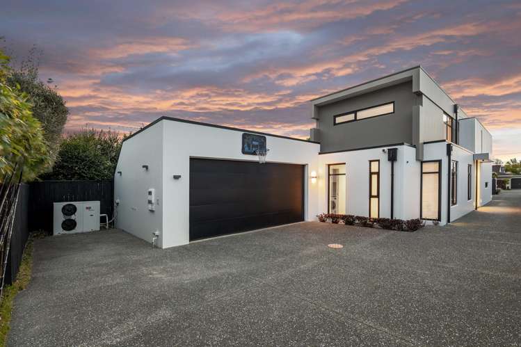 48 Office Road Merivale_25