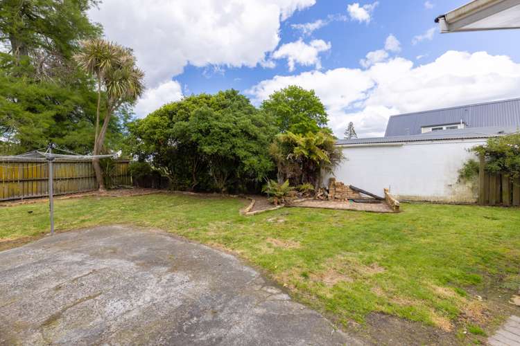 52 Tongariro Street Chartwell_27