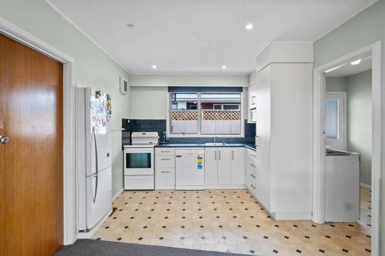 7 Morton Street Georgetown_9