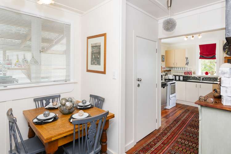 9 Uawa Parade Tolaga Bay_6