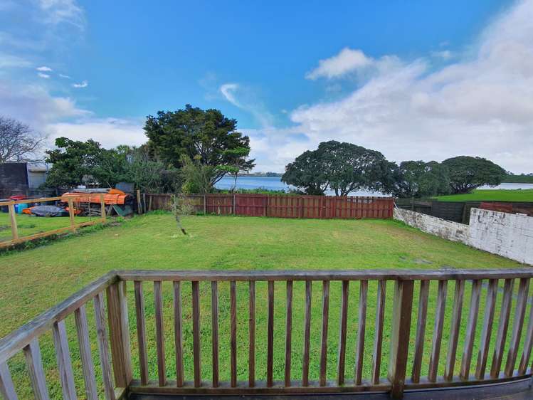 332 Panama Road Mount Wellington_2