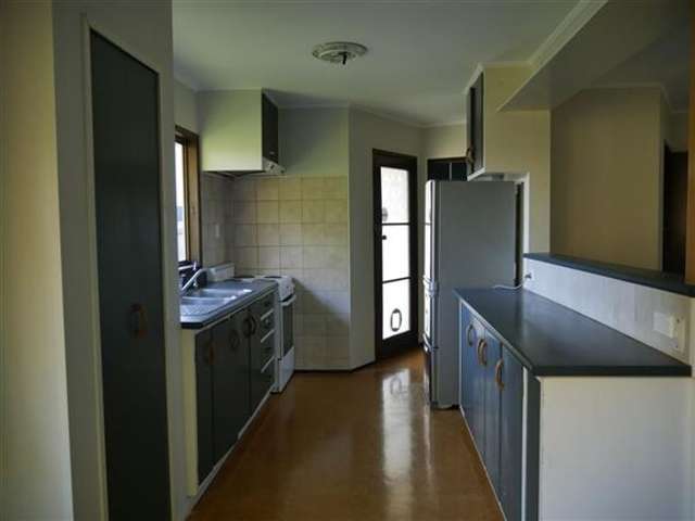 54 Boundary Road Tikipunga_1