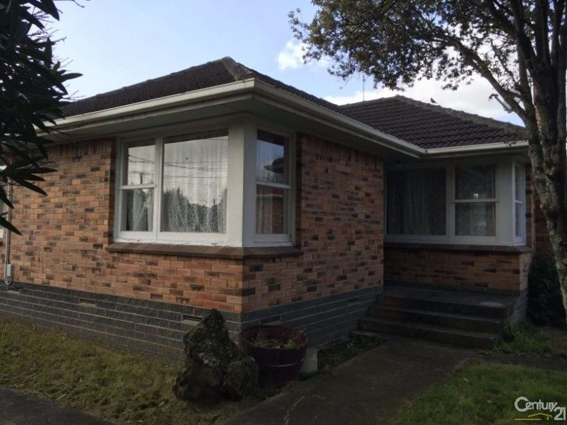 6 Albion Place Papakura_0