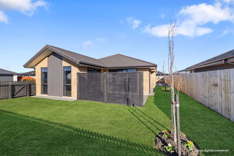 28 Stud Road Yaldhurst_25