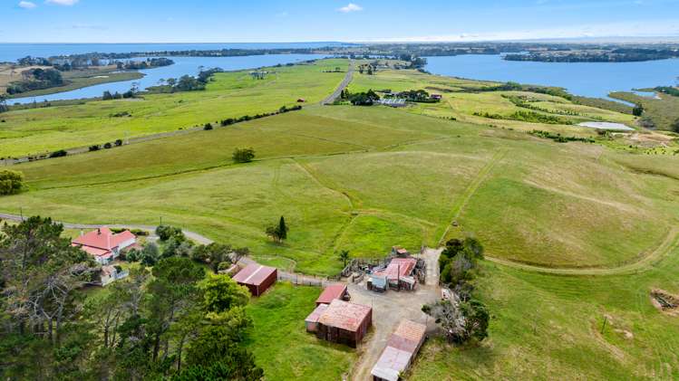 278 Te Toro Road Pollok_28