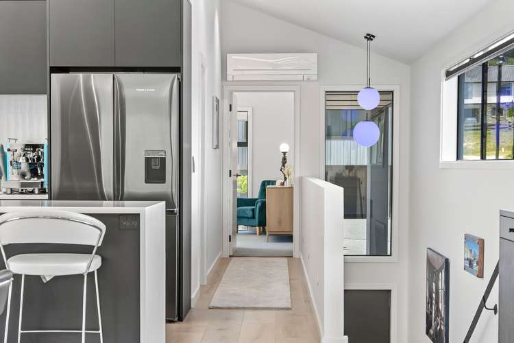 7 Mills Road Wanaka_9