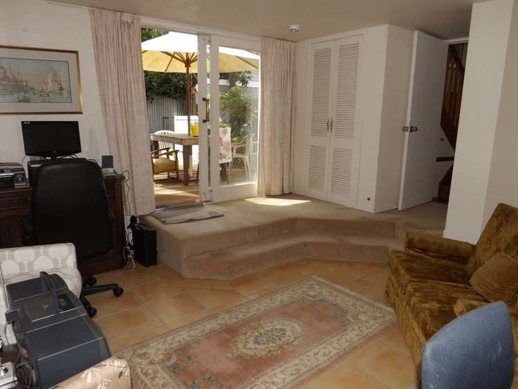 21a Grand View Road Remuera_9