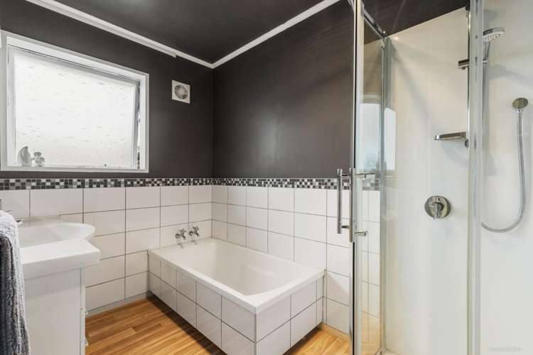 53 Sandspit Road Waiuku_8