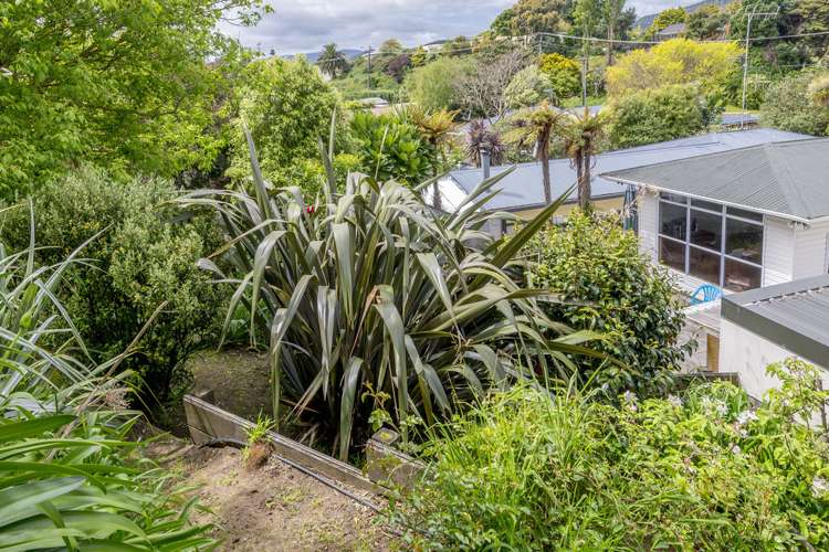 217 Matai Road Raumati Beach_13