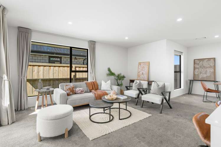 36 Sudbury Way Rolleston_2