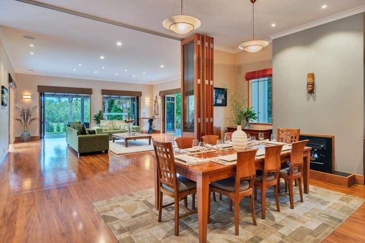 6 Lewis Lane Coatesville_6