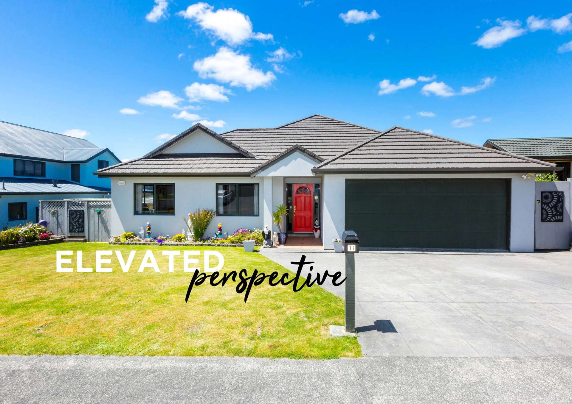 17 Birkinshaw Grove Riverstone Terraces_0