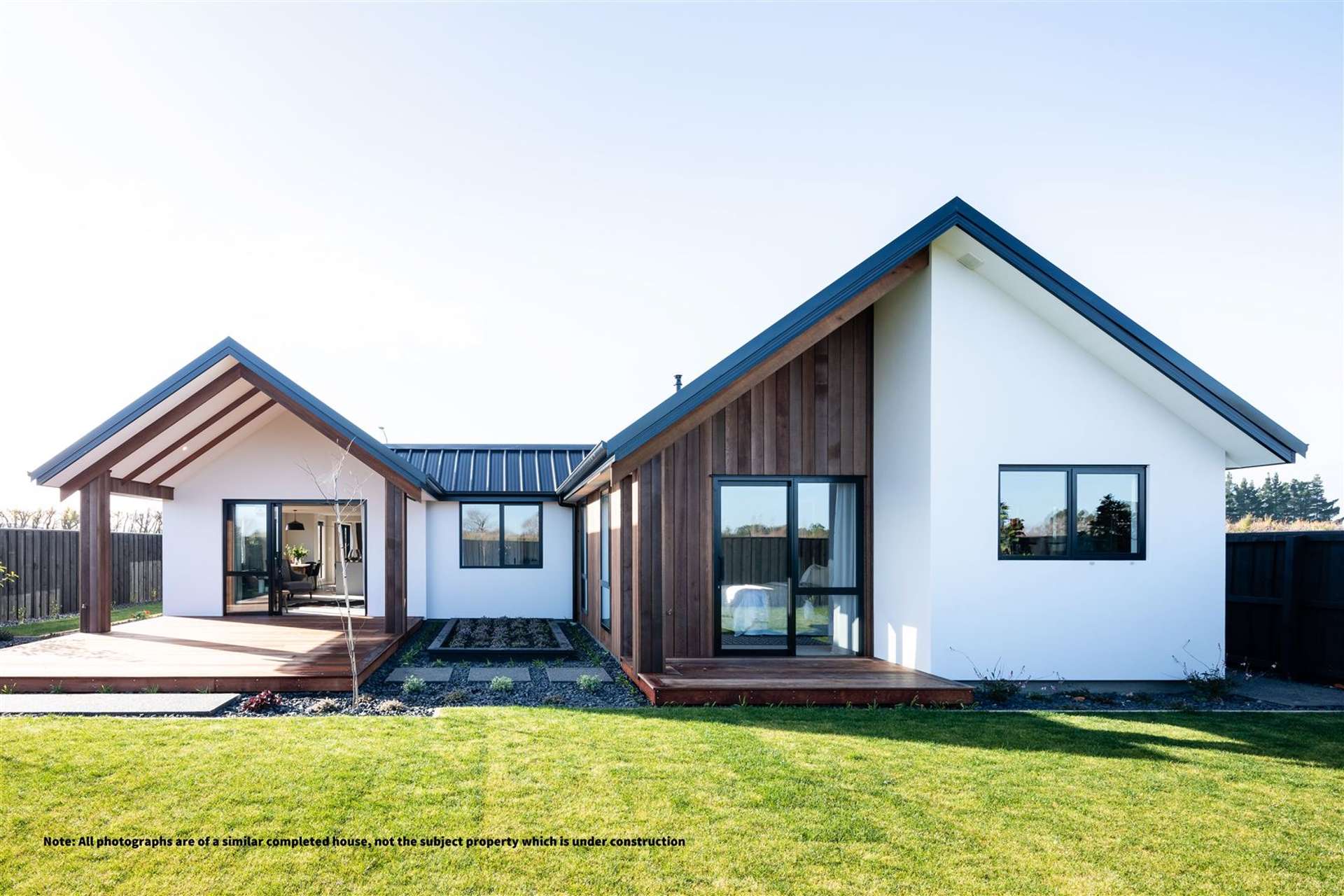 10 Crete Road Rangiora_0