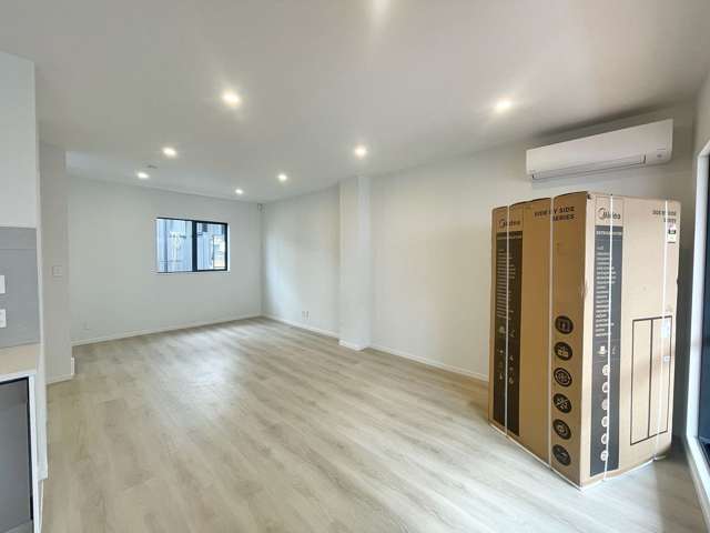 3/673 Sandringham Road Sandringham_4