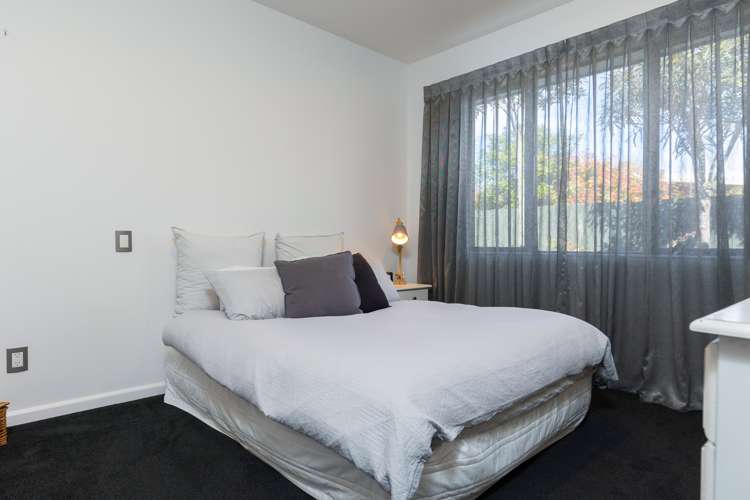 29 Adams Lane Springlands_16