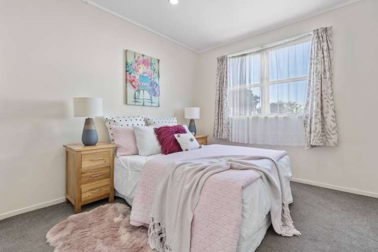 31 Rielly Place Mount Wellington_12