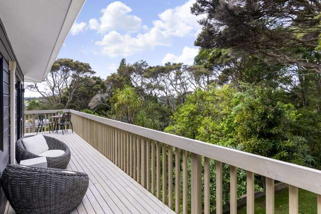 85A Verran Road Birkenhead_2