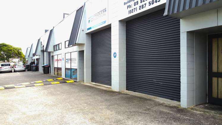 Unit 5/164 Saint Georges Road Avondale_7
