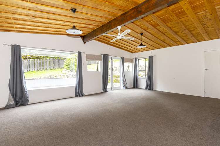 14 Gresham Street Geraldine_7