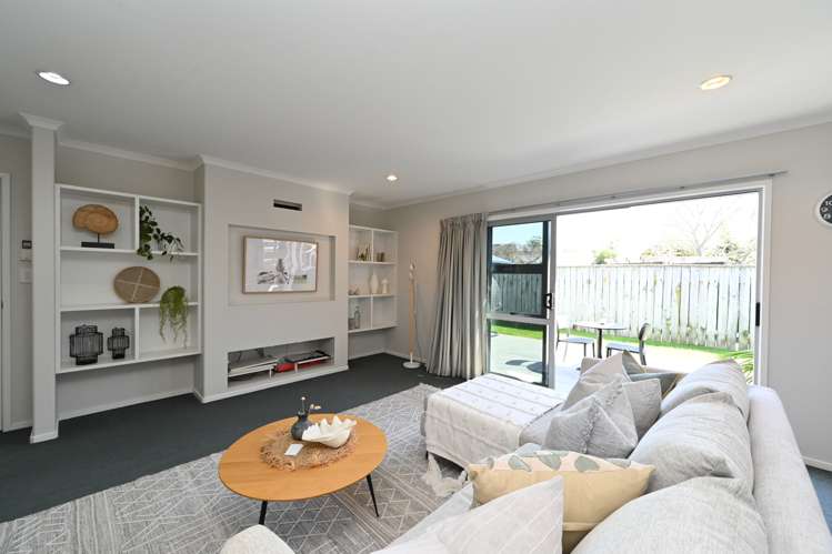 144a Auckland Road Greenmeadows_6