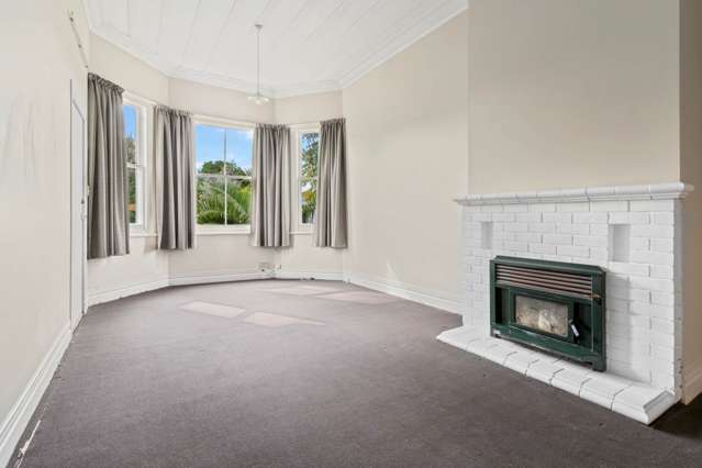 1/388 West Coast Road Glen Eden_2