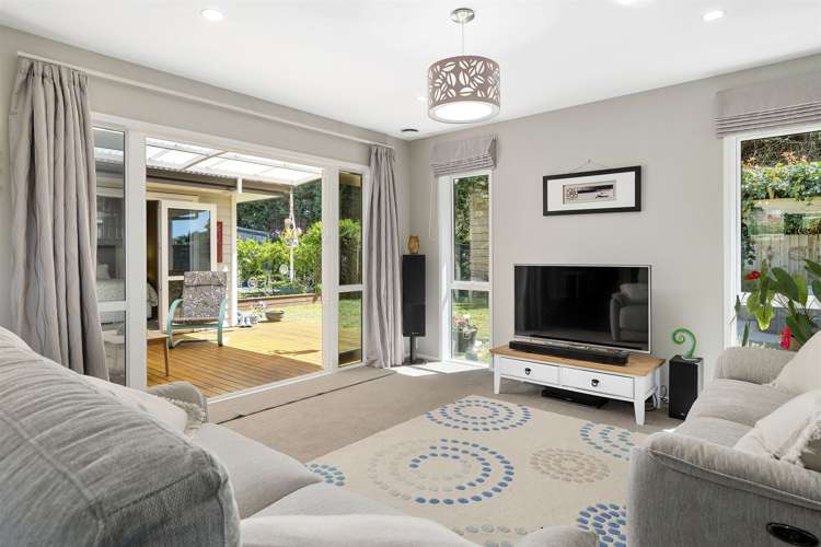 26 Bertrowe Drive Ohauiti_7