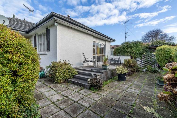 6 Kowhai Avenue Windsor_17