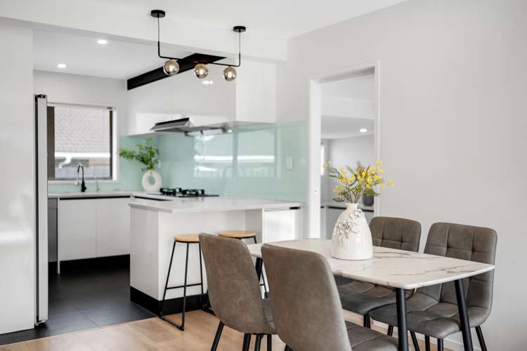 1/4 Jillteresa Crescent Half Moon Bay_14