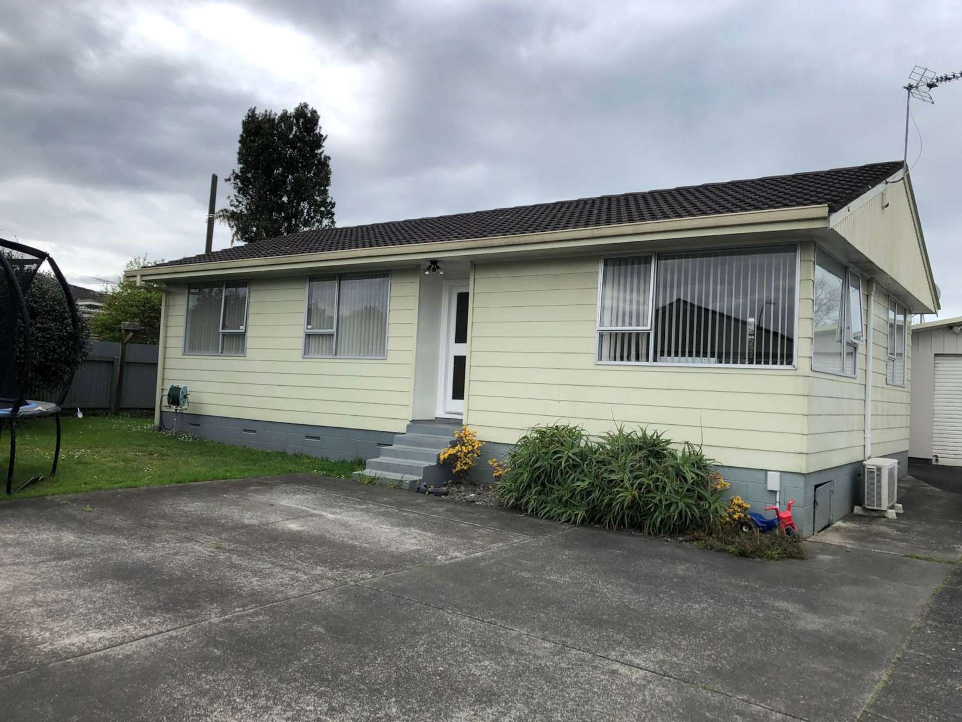 34B Park Estate Road Papakura_0