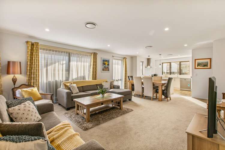 12 Pakaraka Drive Papakura_7