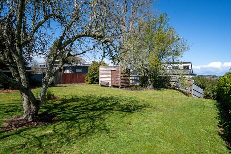 10 Donald Lane Cambridge_5